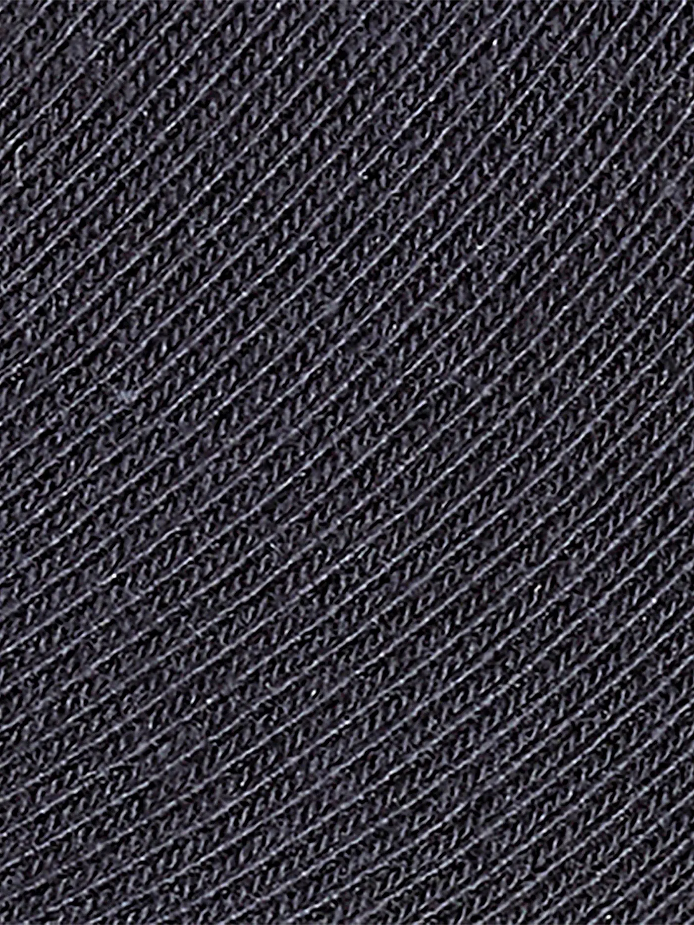 FALKE | Happy Kinder Sneakersocken 2-er Pkg. (dark navy) | 